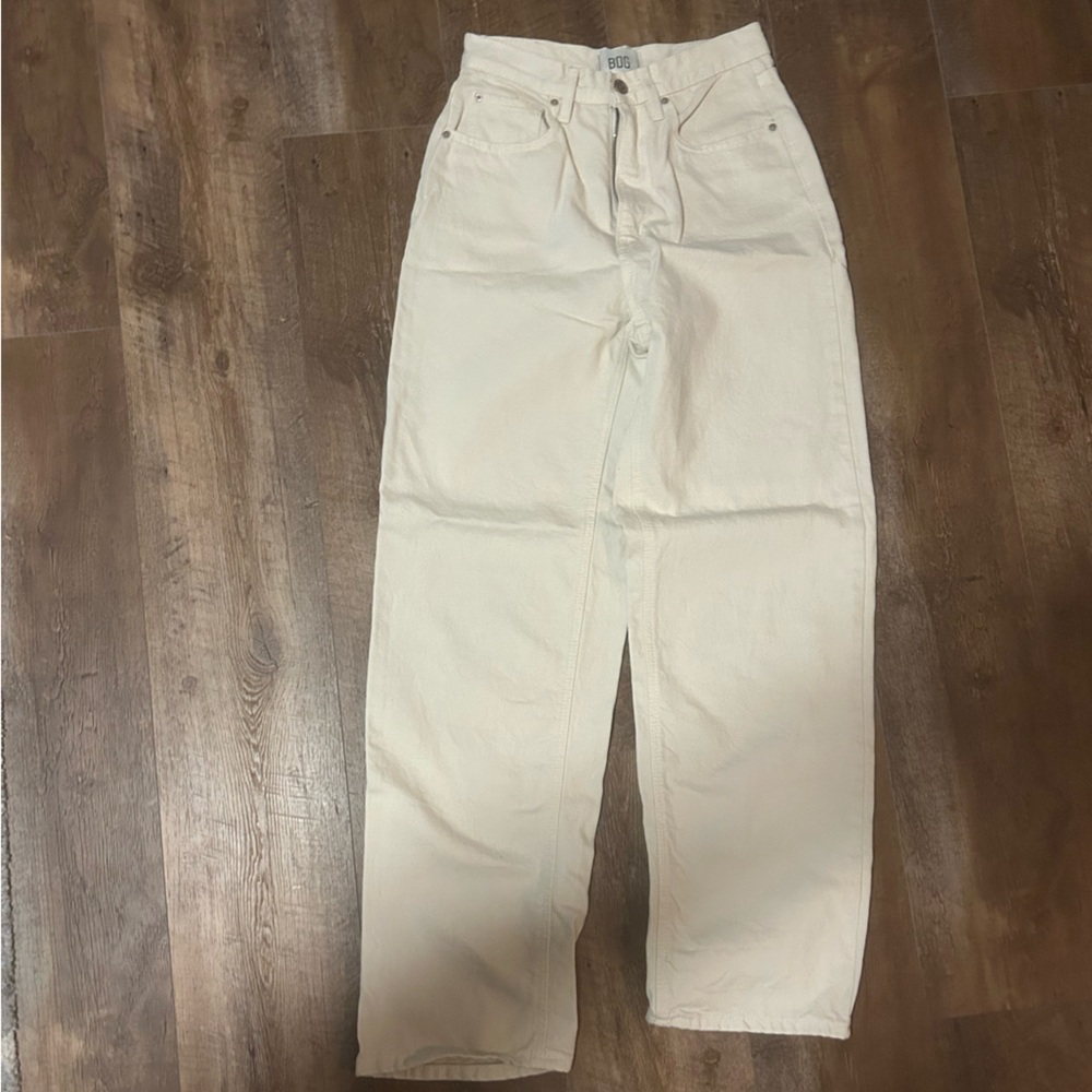 BDG Jeans